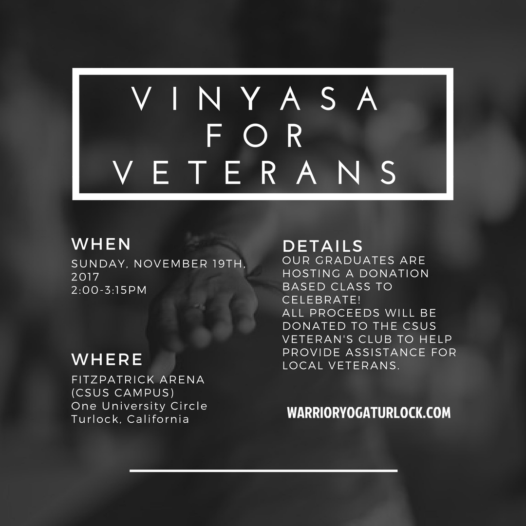 vinyasa for veterans-INSTAGRAM.png