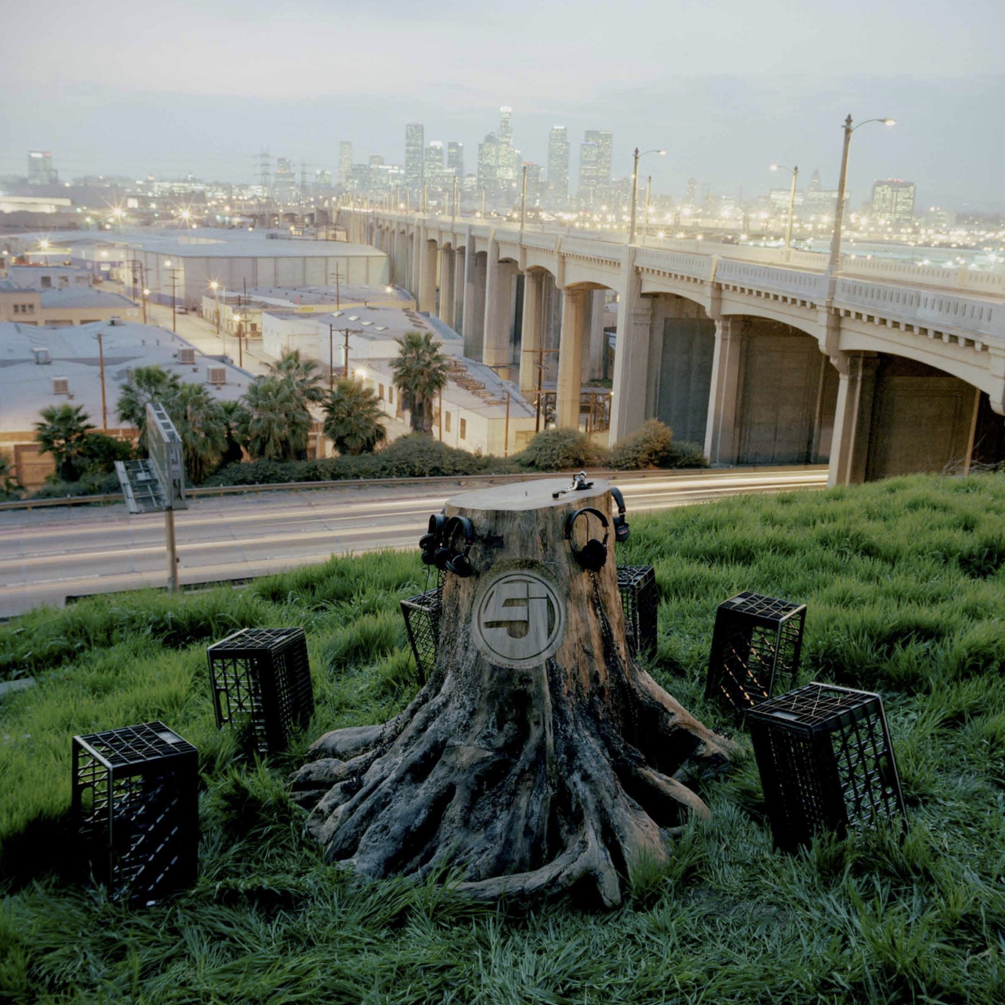 j5-stump-crates.jpeg