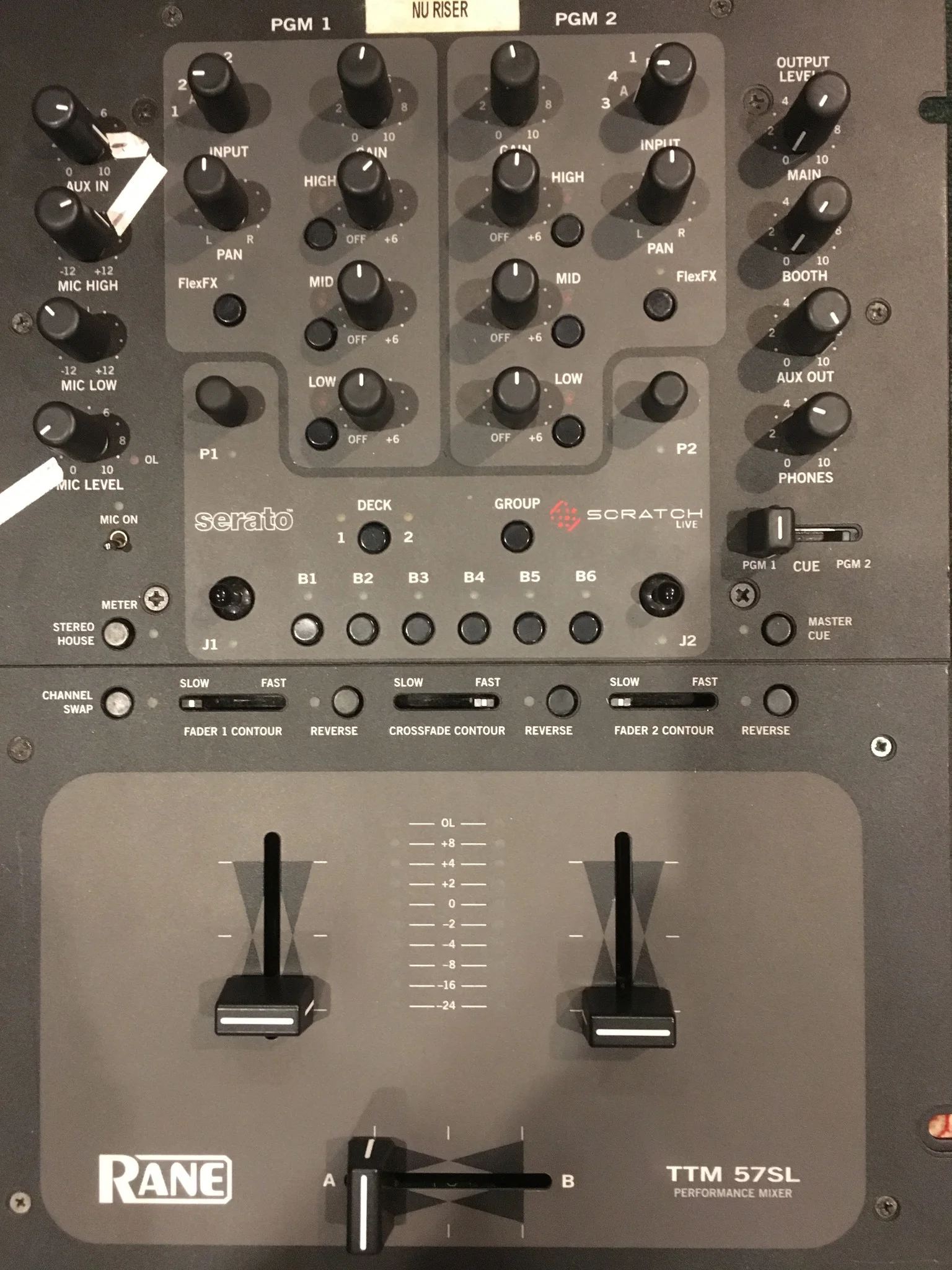 Nu-Mark_s_Rane_TTM57_Mixer.jpg
