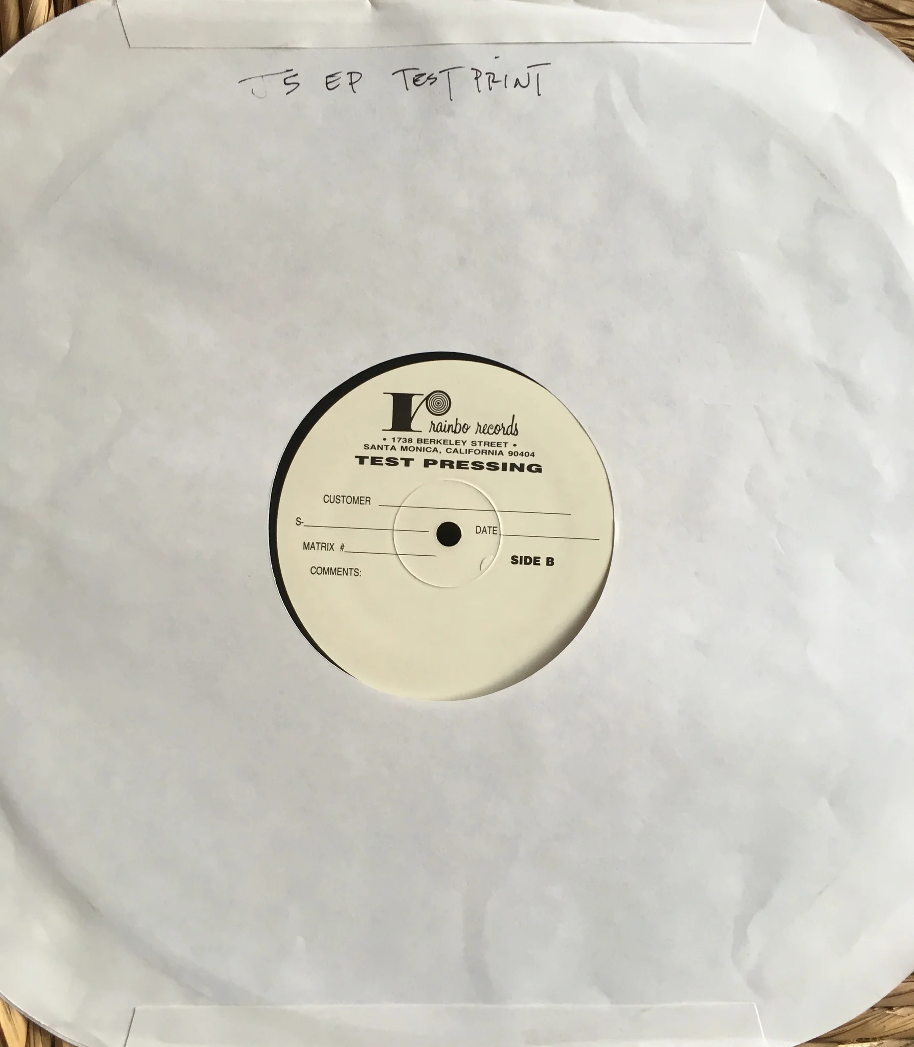 J5_EP_Test_Print_Vinyl.jpg