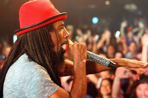 Screen Shot 2016-06-03 at 12.08.11 PM.png