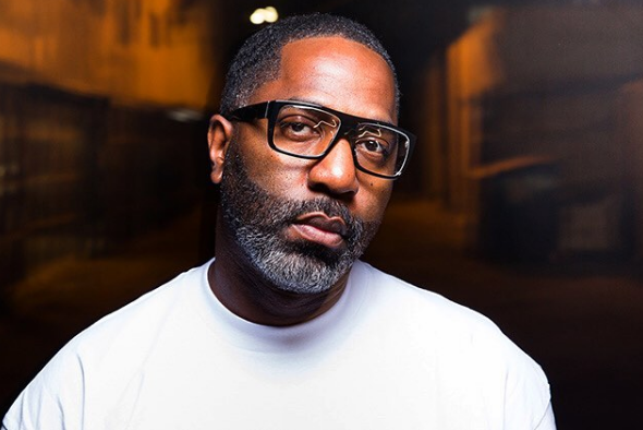 Screen Shot 2016-06-03 at 12.36.52 PM.png