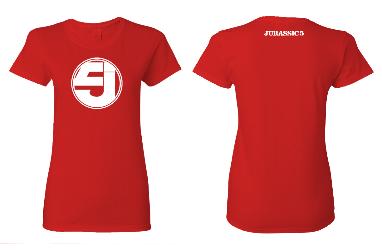 J5-Womens-Tshirt-Mockups-Red_White.png