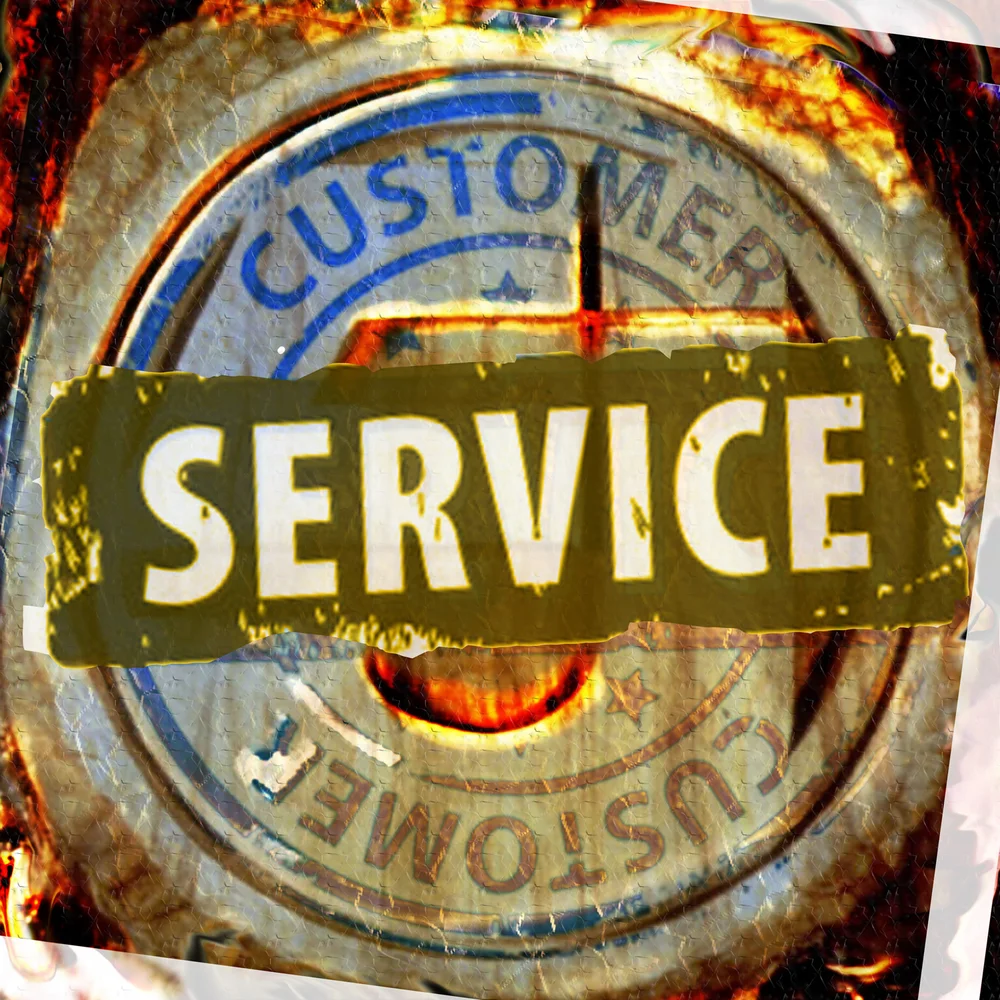 Products — Jurassic 5 Official