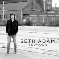 seth_adam_anytown_cover_200.png