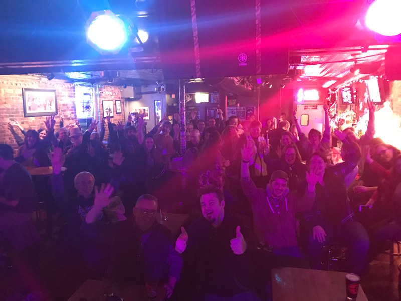 crowd_seth_adam_cafe_nine_123018.jpg