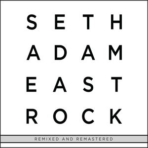 seth_adam_eastRock_remaster_cover_300.png