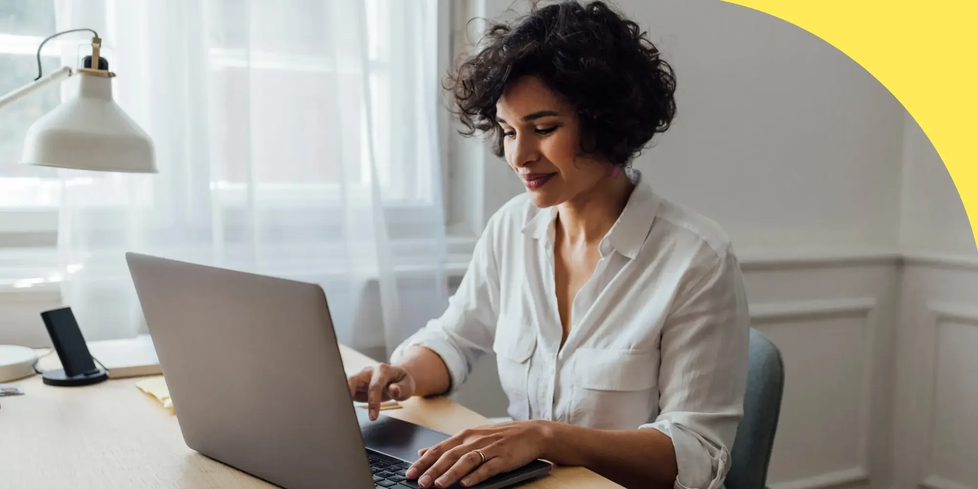 How to Make Your Resume ATS-Friendly