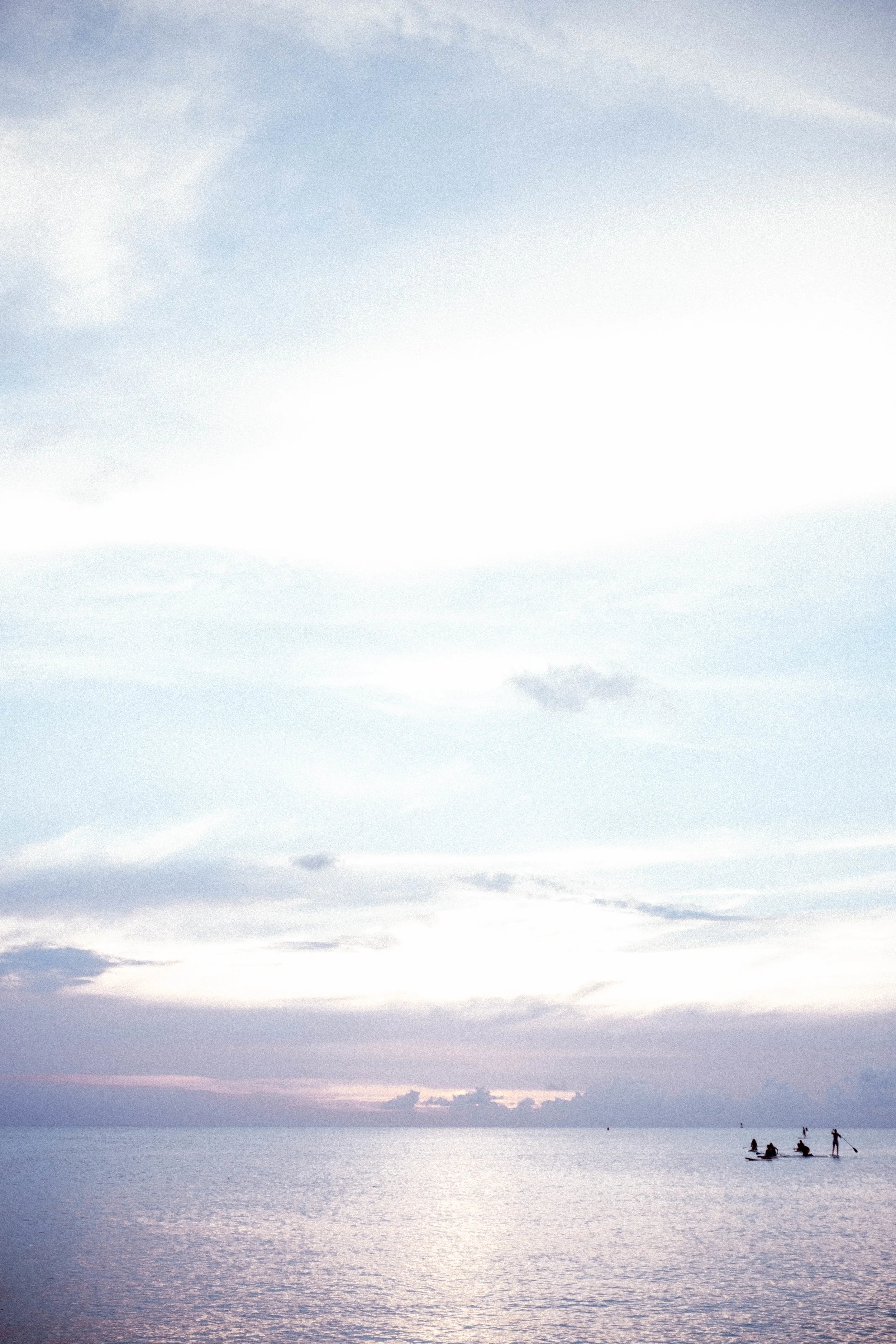 DSCF2289.jpg