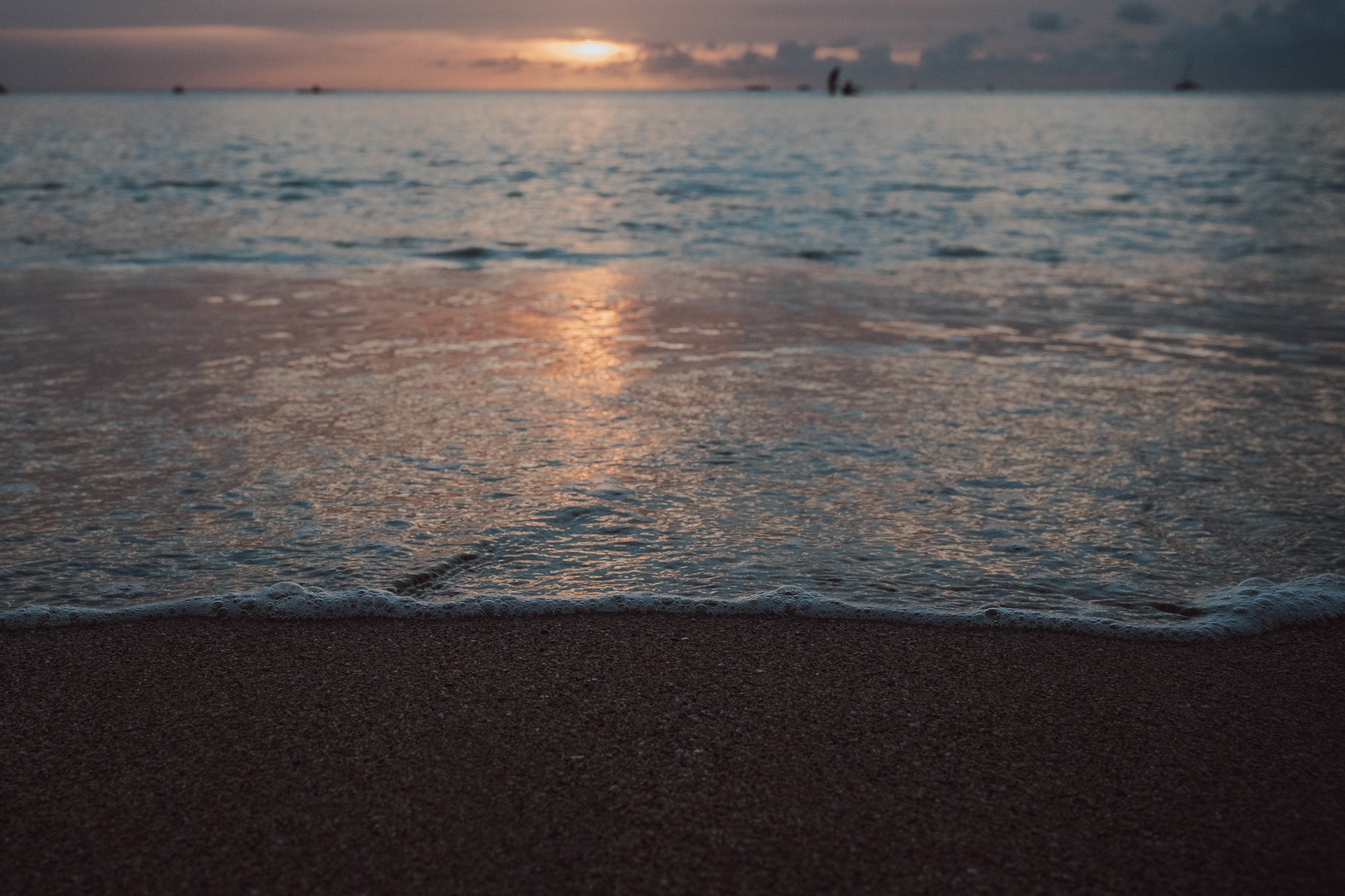 DSCF2309.jpg