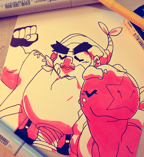 ink8.png