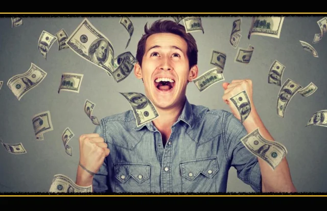 If I Had A Million Dollars.jpg