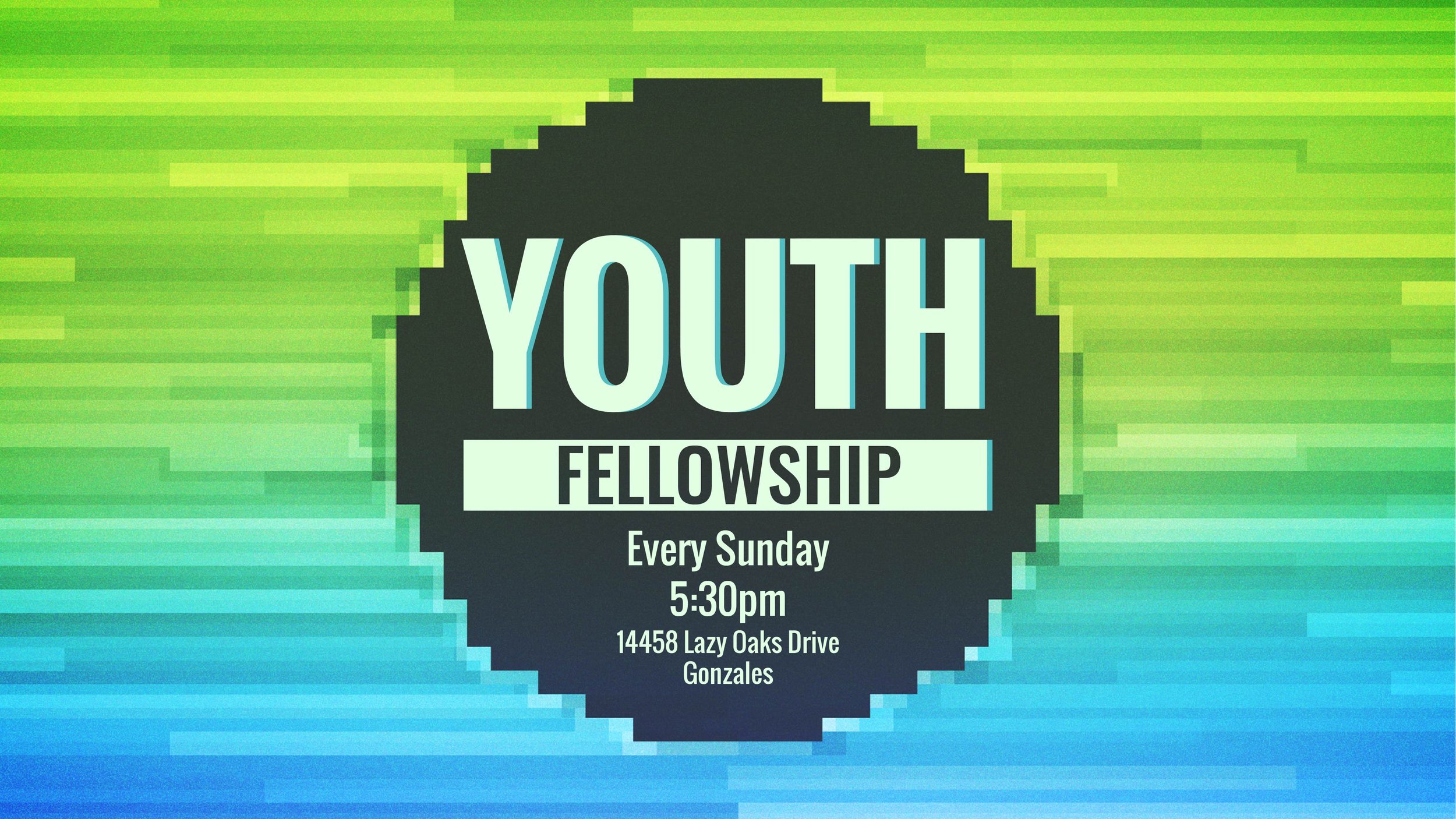 YouthFellowship_EverySunday-01.jpg