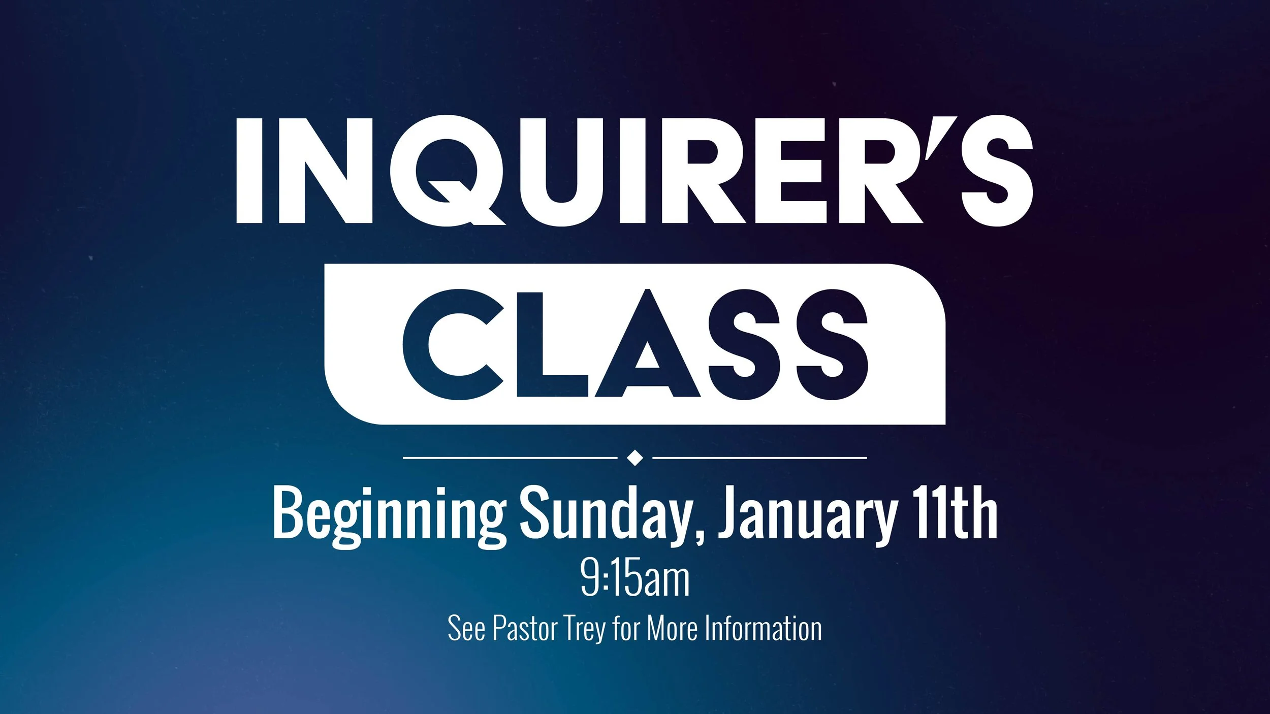 Inquirers_1.18 PROMO.jpg