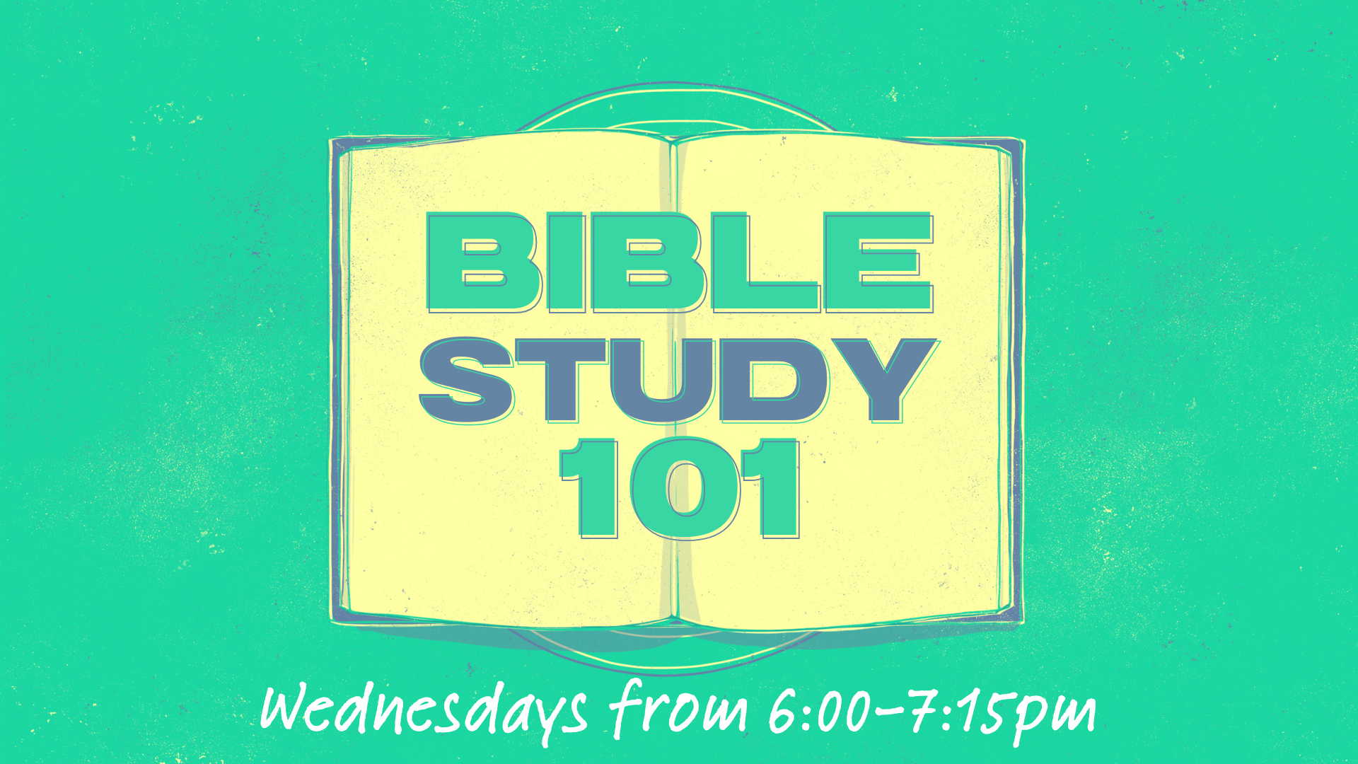 Copy of Bible Study (1).png