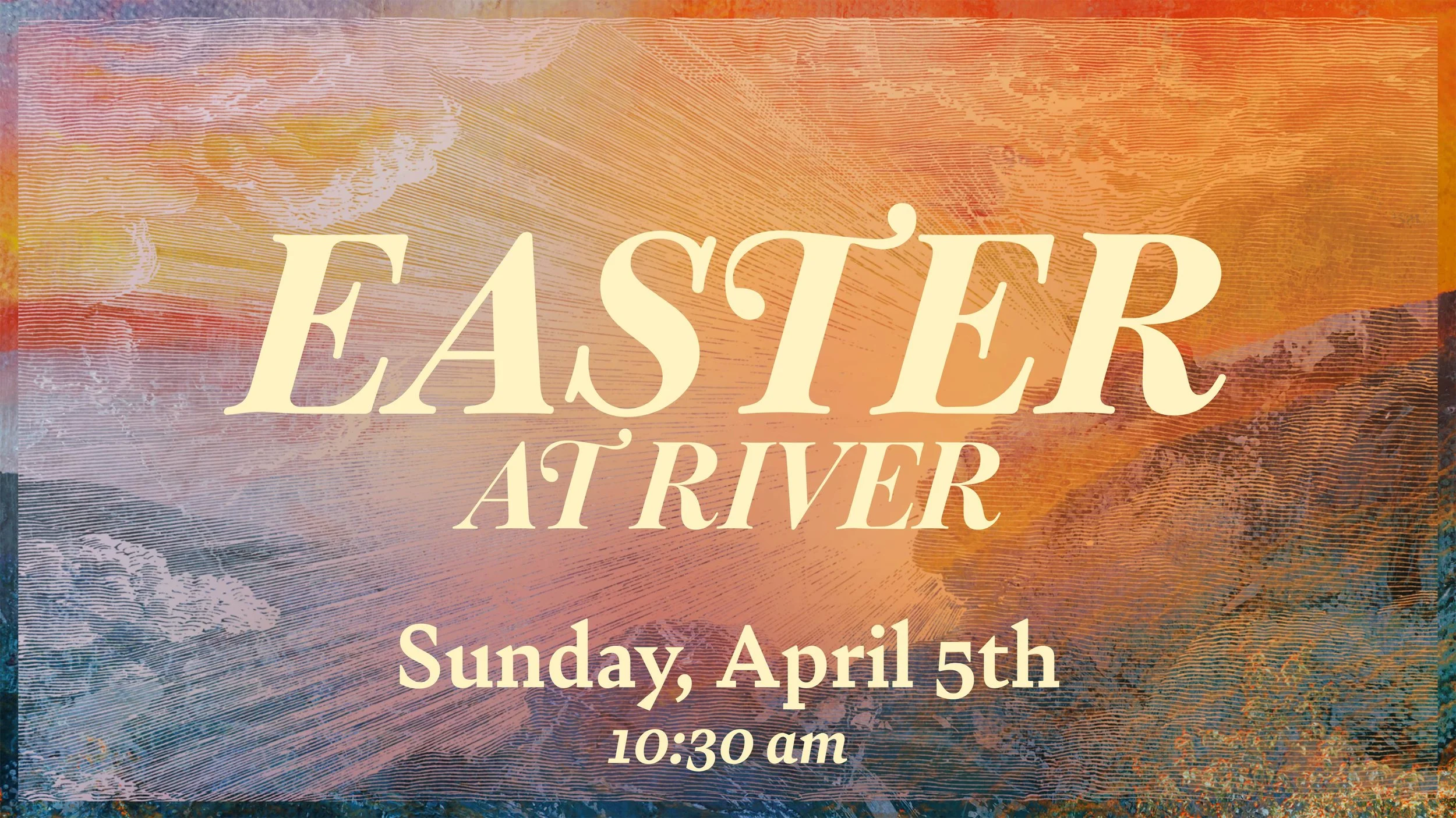 easter_etching_easter-title-3-Wide 16x9.jpg