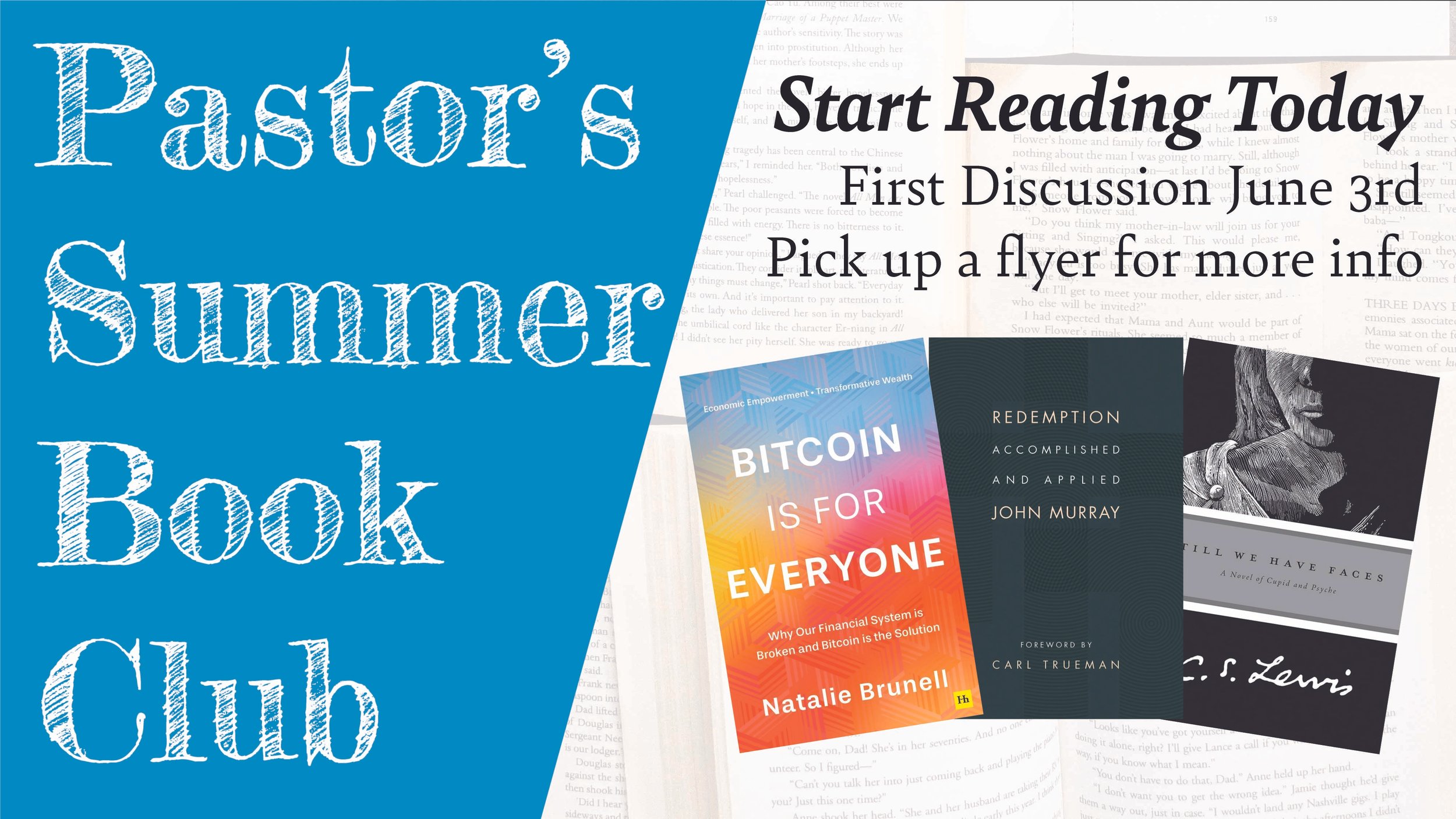 Summer Book Club Bumper 2026.jpg