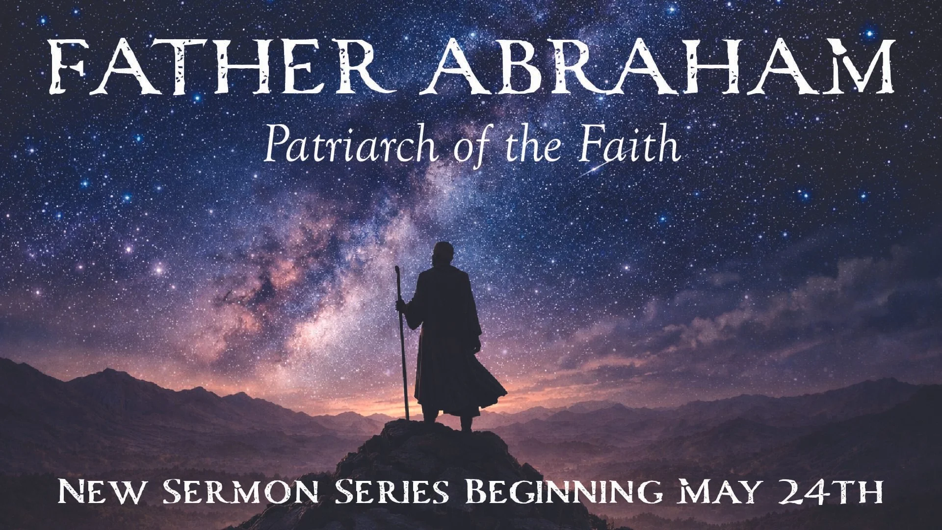 TV_Father Abraham_Series Bumper_PROMO.jpg