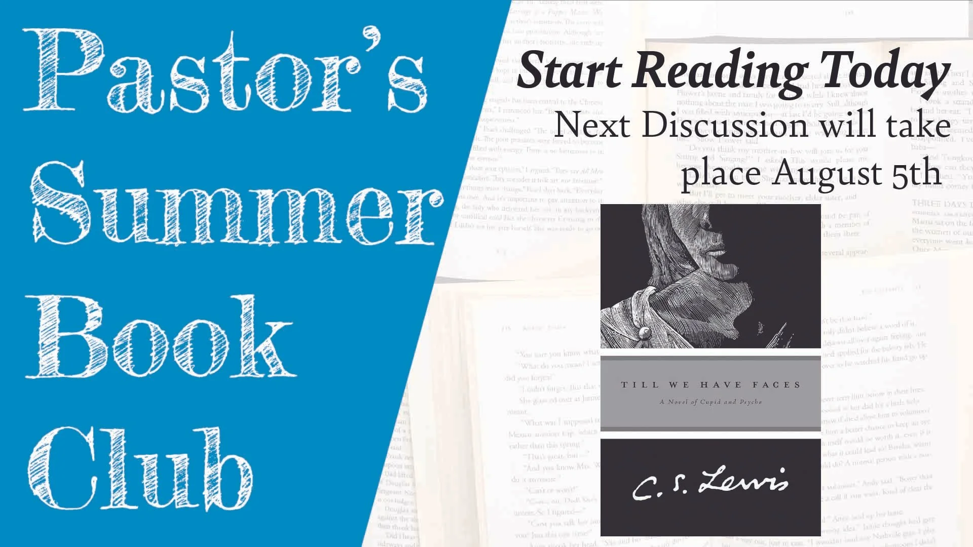 Book Club 26 Bumper 3.jpg