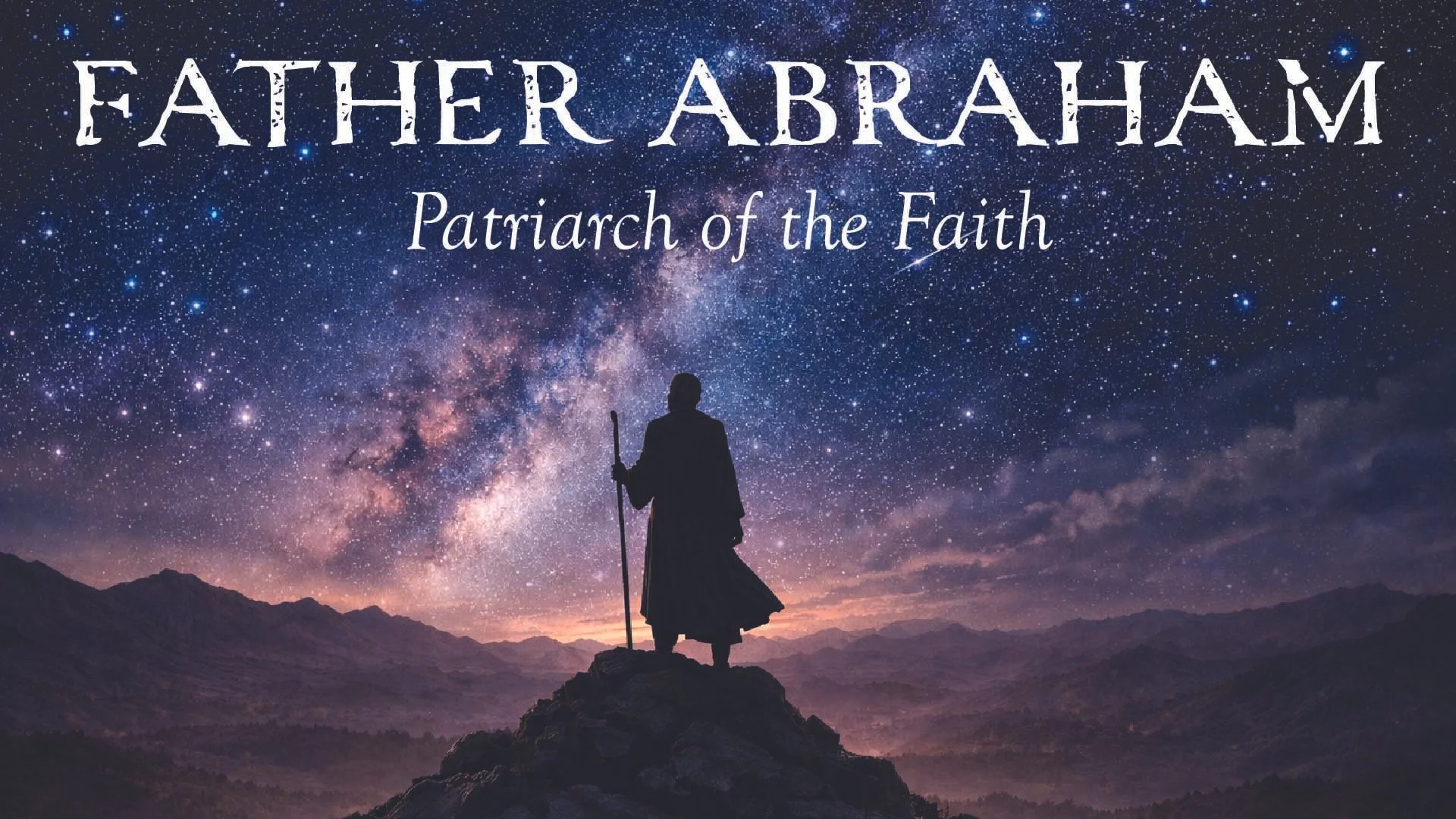 TV_Father Abraham_Series Bumper.jpg