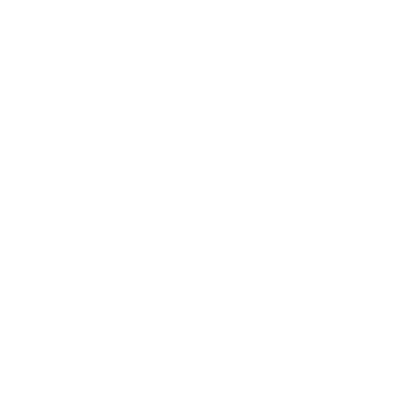 Mansfield Sambar Safaris