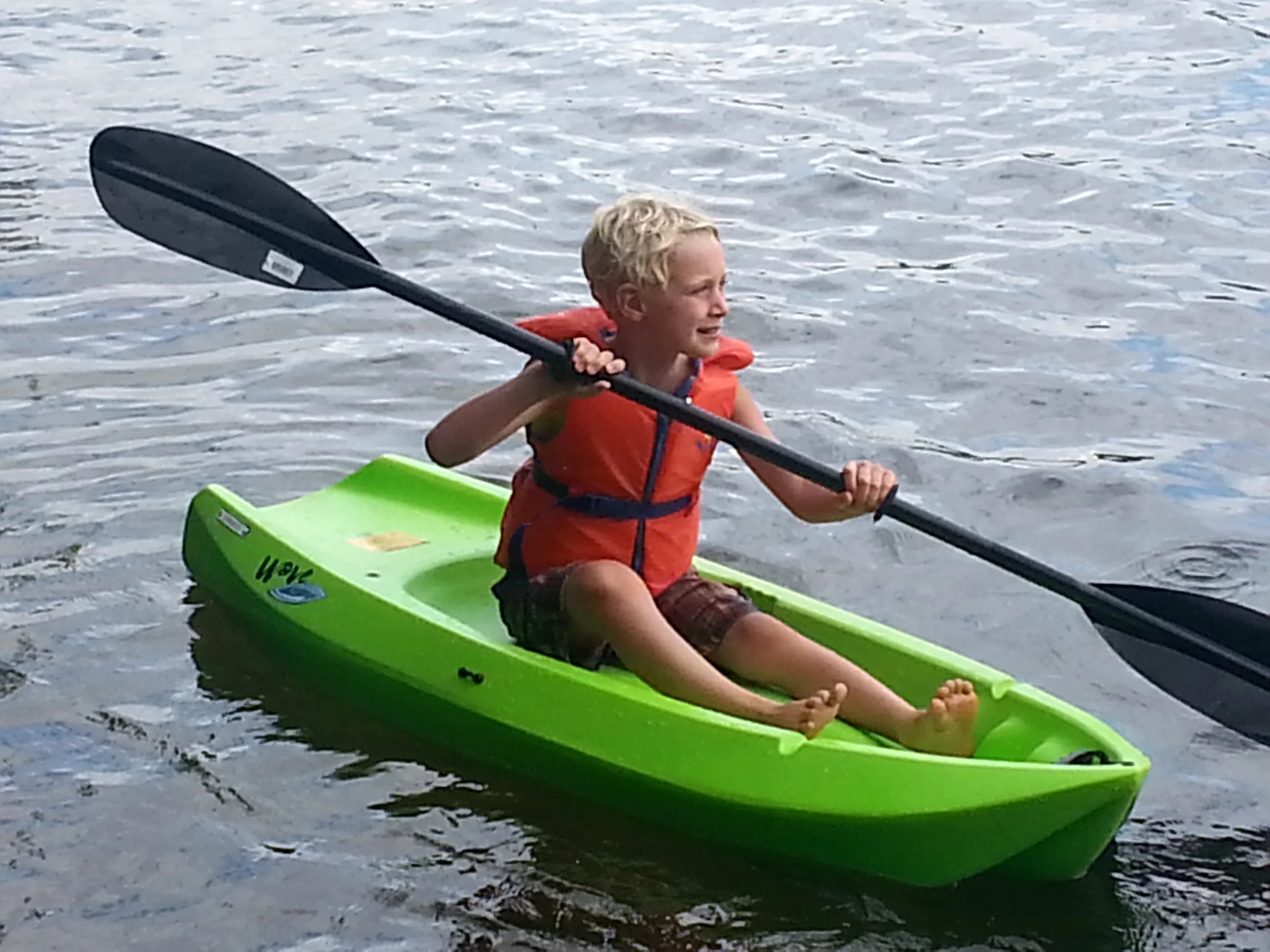kids' kayak.jpg