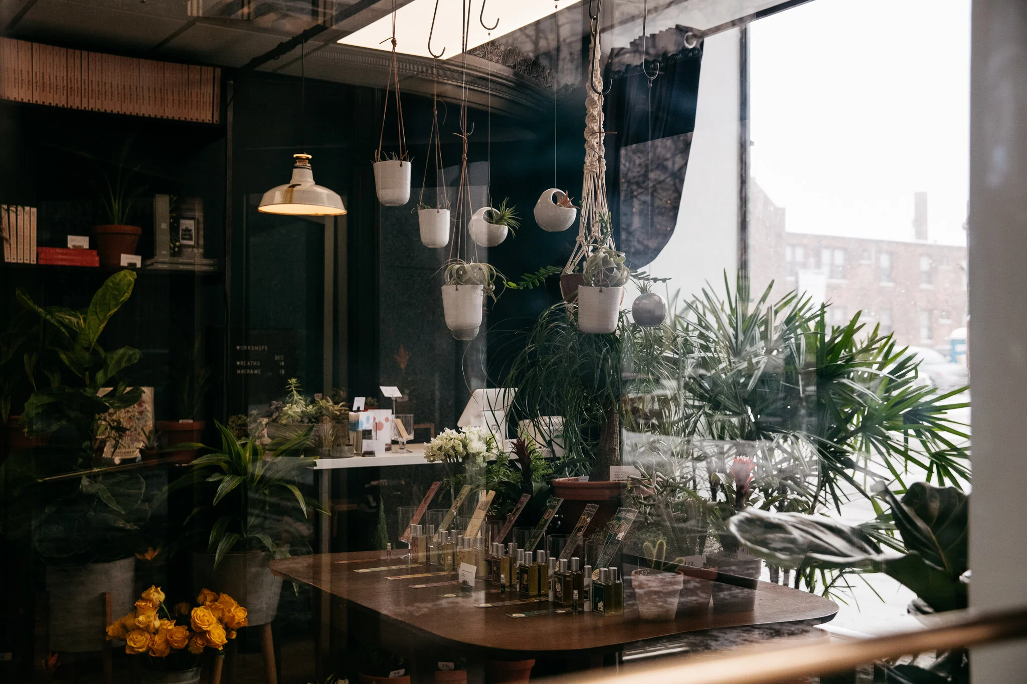 photo by  michelle  +  chris  gerard