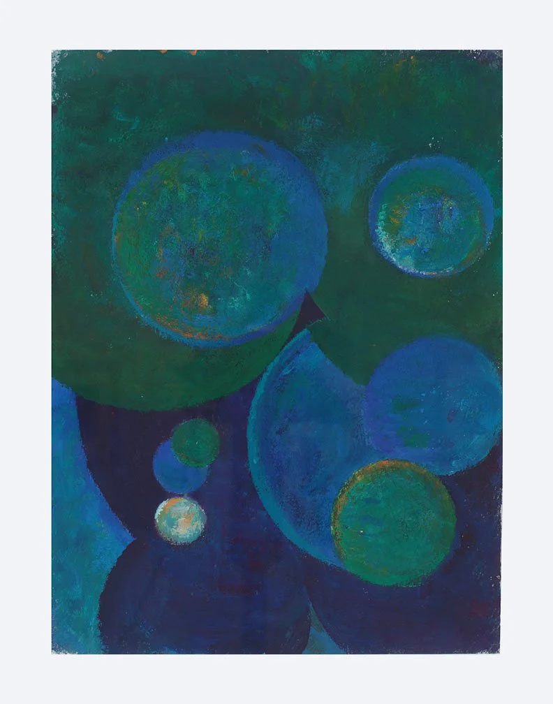 Gouech 90's copy.jpg