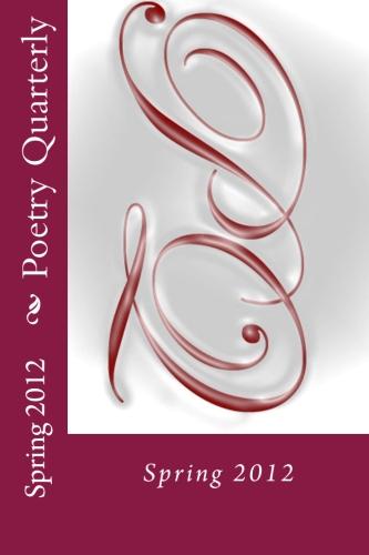 PQ spring 2012 image.jpg