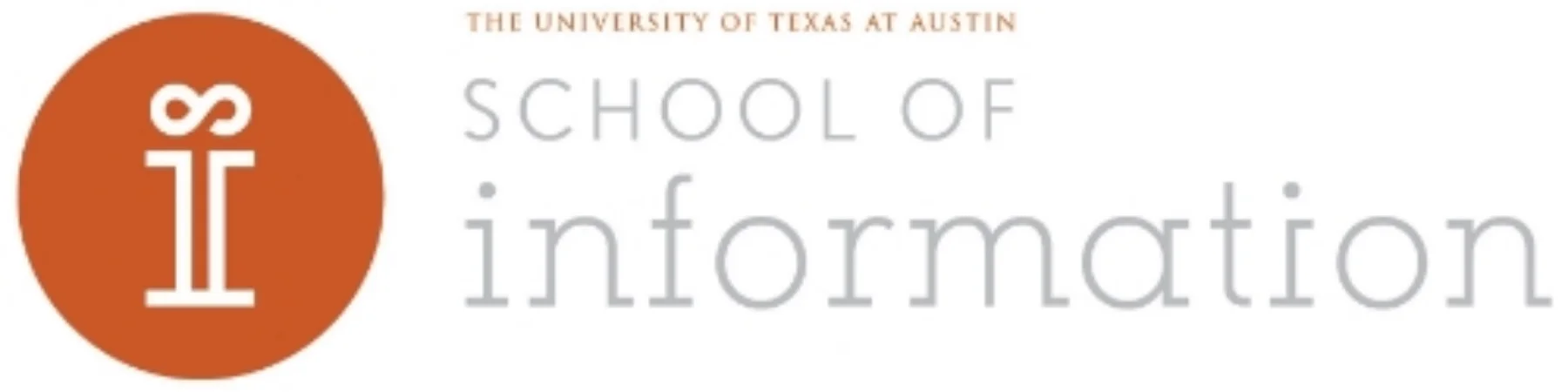 MS in Information Studies