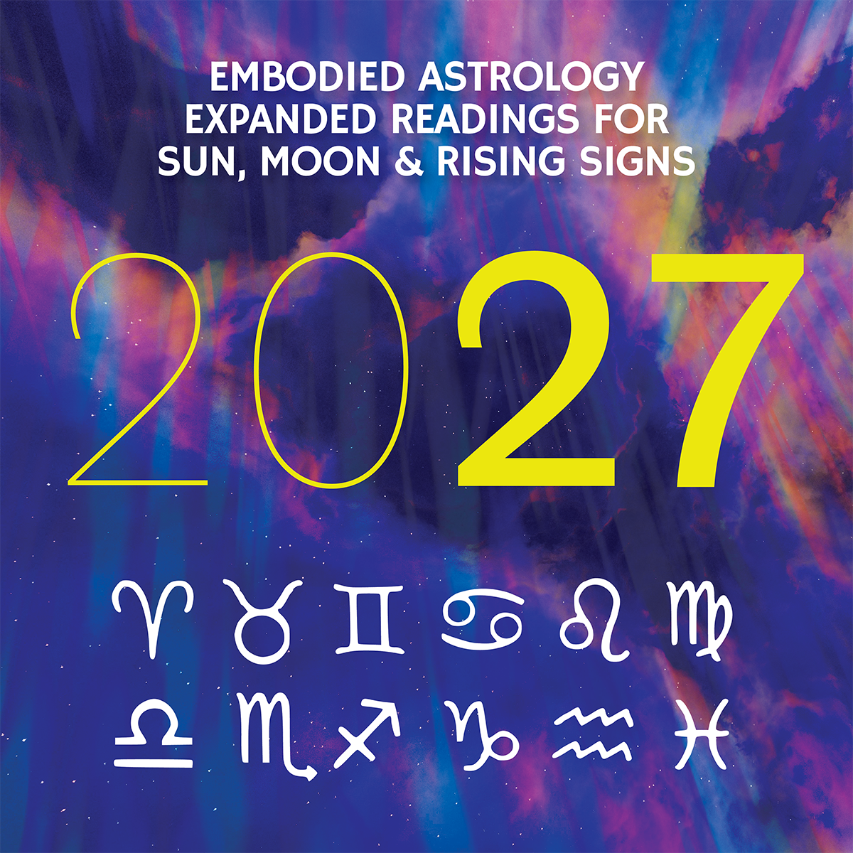 2027-ExpandedReadingsPreSalePromoGraphics-v1.png