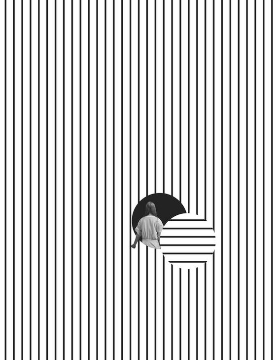 6875e3ef42327612987e2e4caab3f8d3.jpg