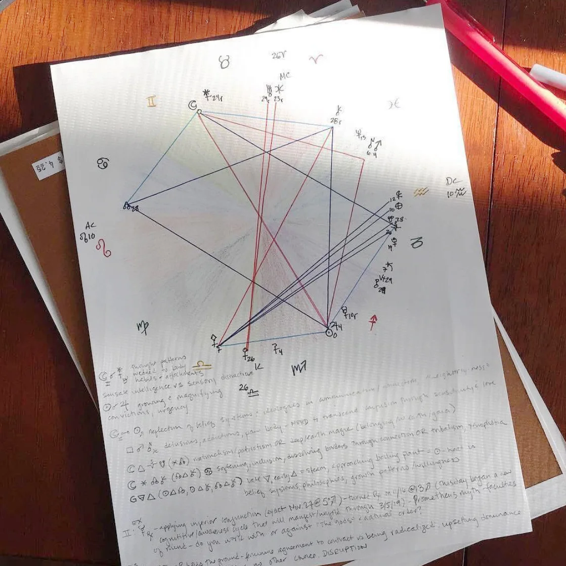 astrodrawing.jpg