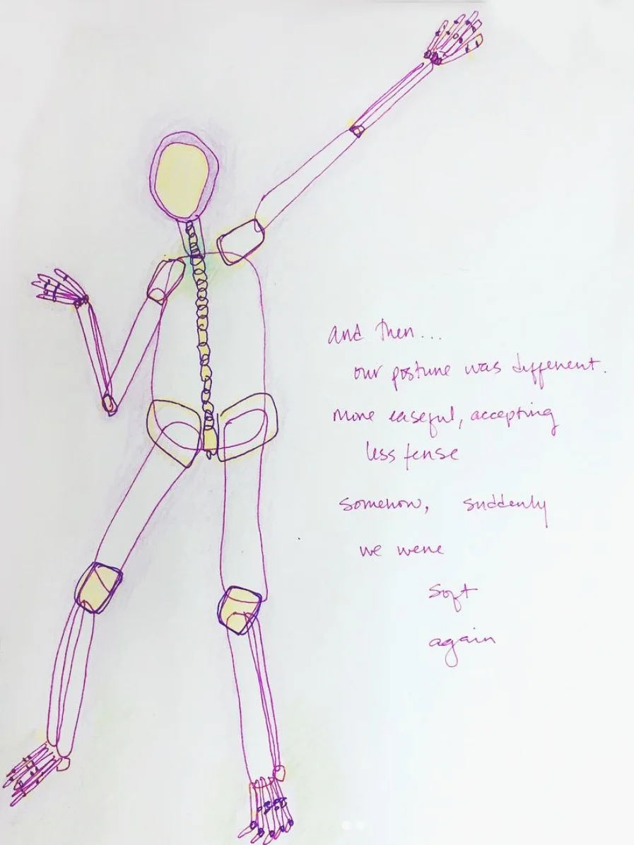 drawing.jpg