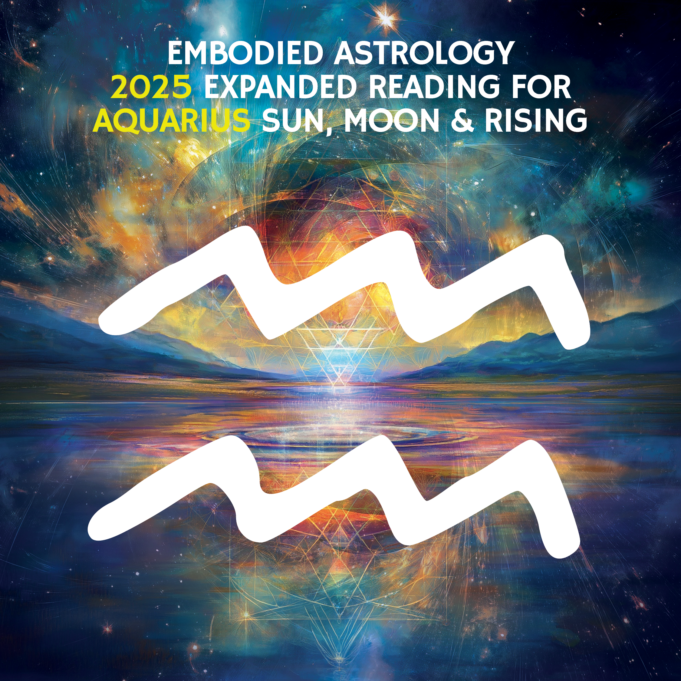 2025-ExpandedReading-Aquarius.png