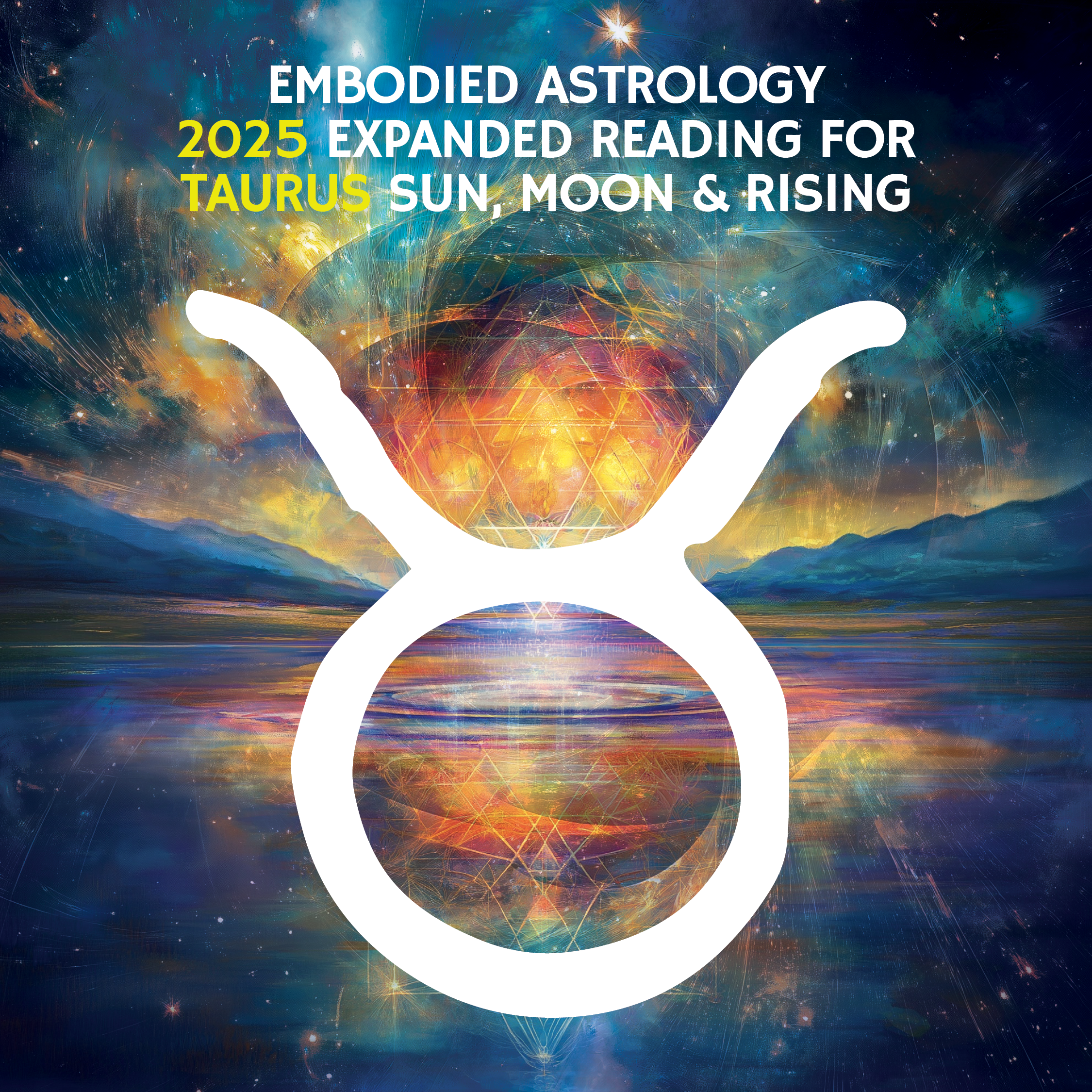 2025-ExpandedReading-Taurus.png