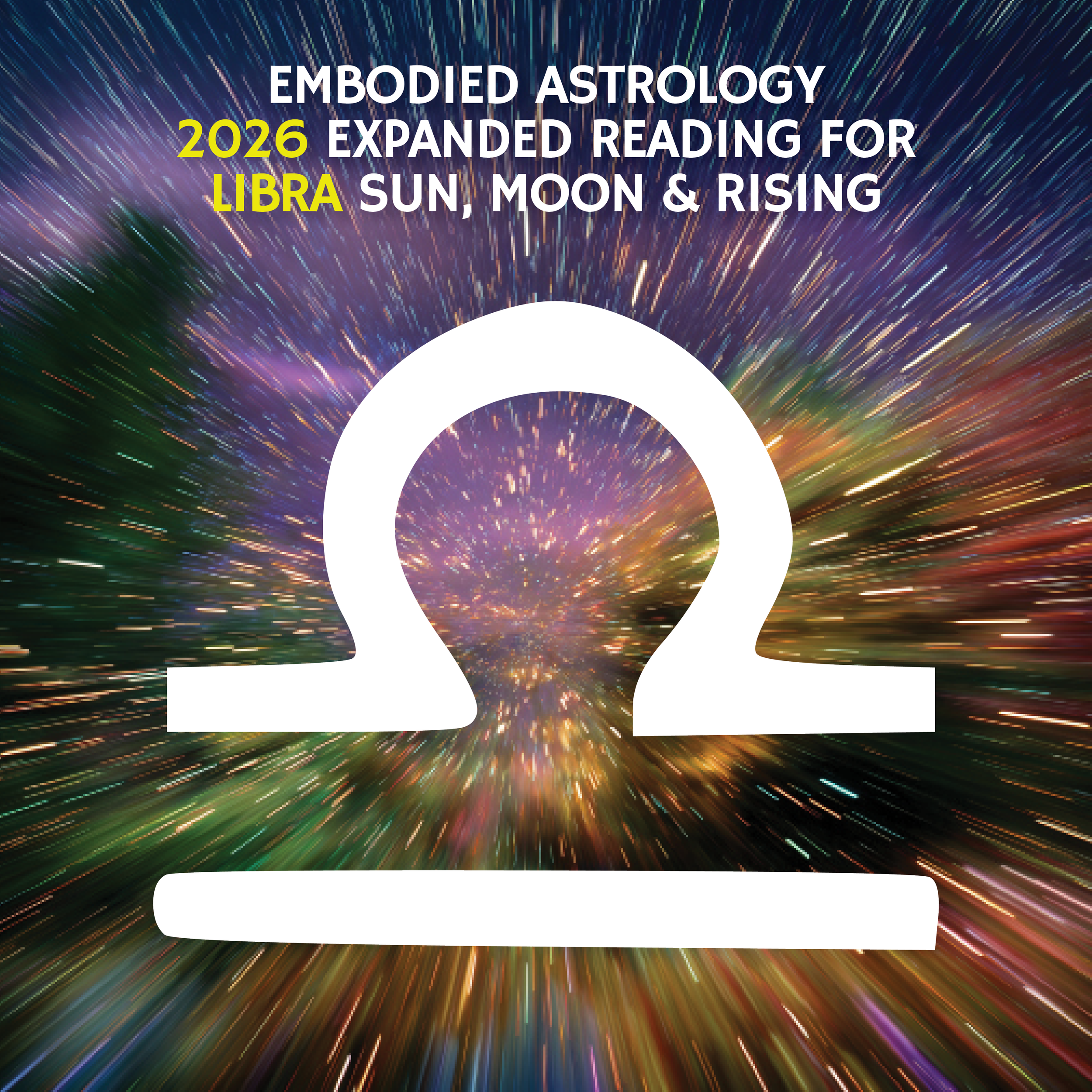 2026-ExpandedReadingsPromoGraphics-v111.png