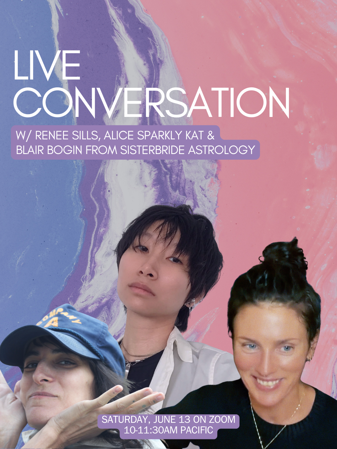 RenBlairAce Convo June 13.png