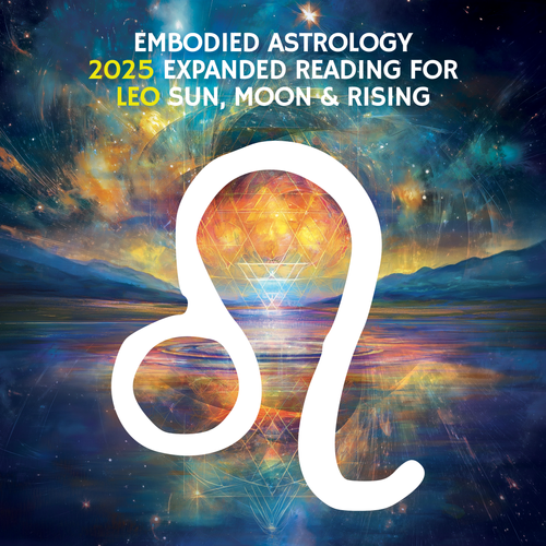 2025-ExpandedReading-Leo.png?