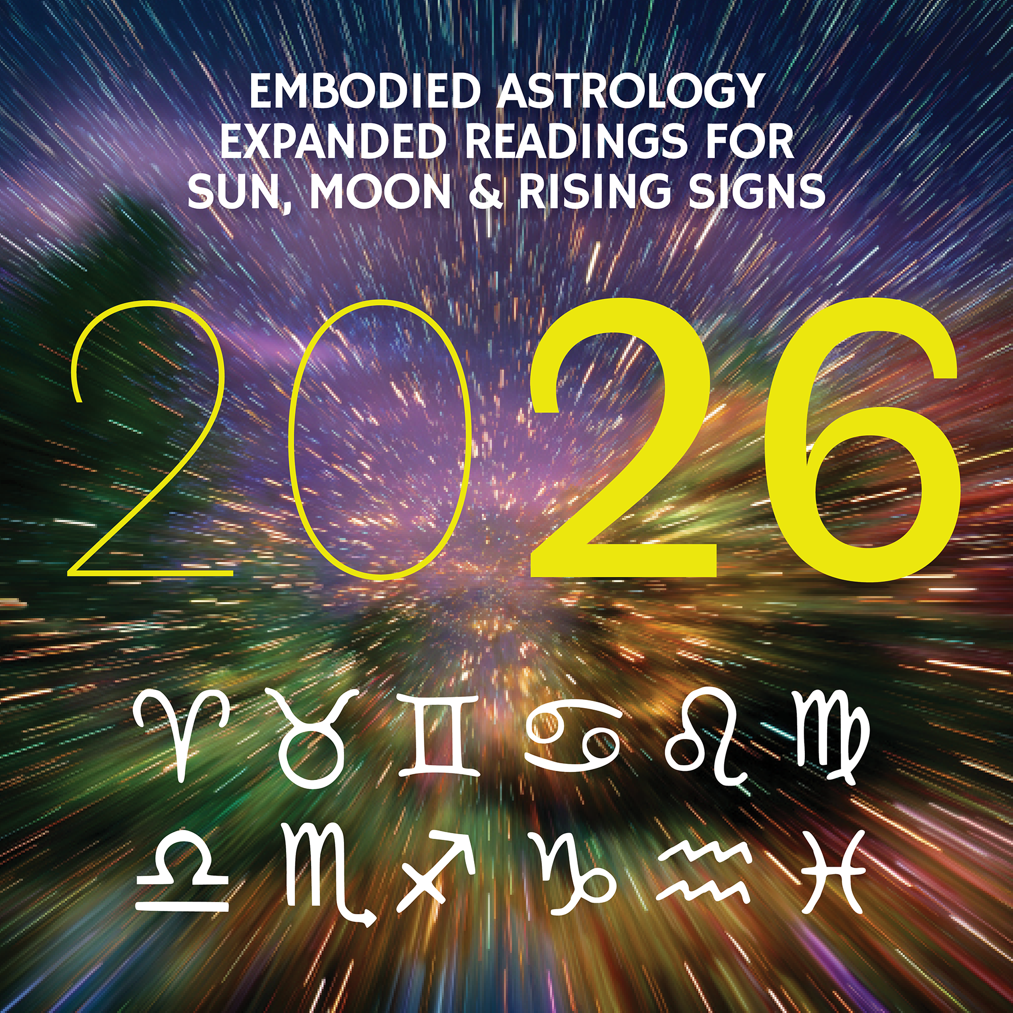 2026-ExpandedReadingsPromoGraphics-v1.png (Copy)