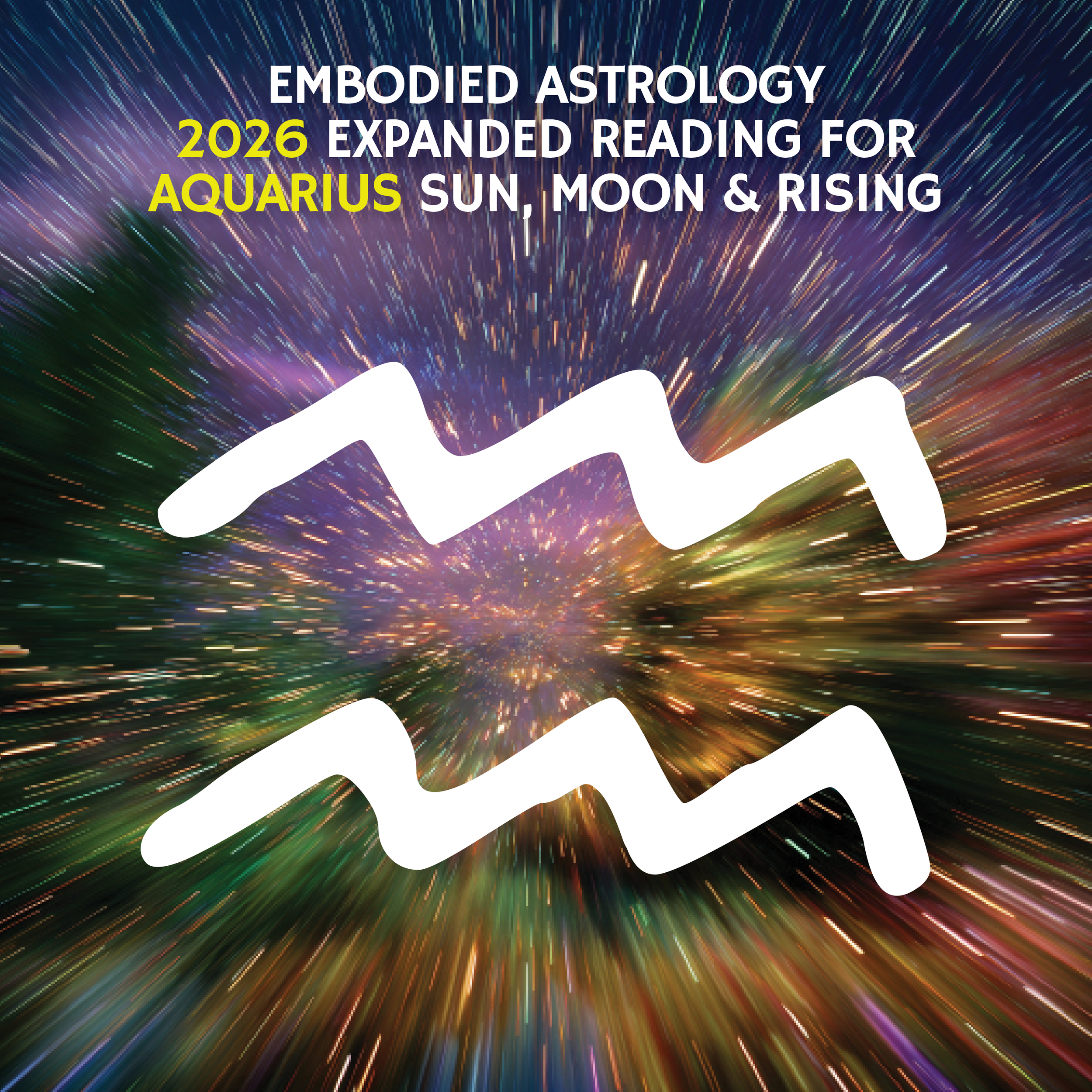 2026-ExpandedReadingsPromoGraphics-v13.png