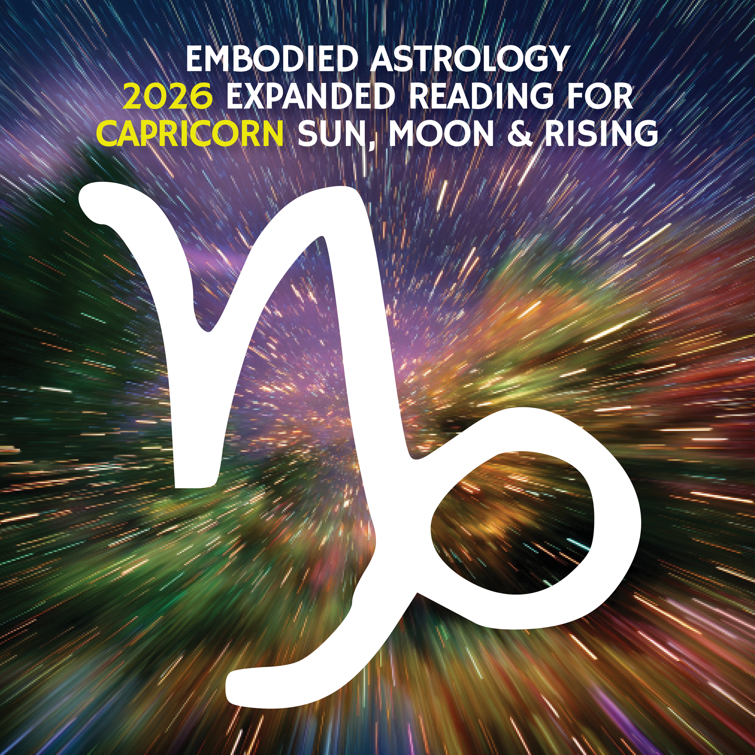 2026-ExpandedReadingsPromoGraphics-v12.png