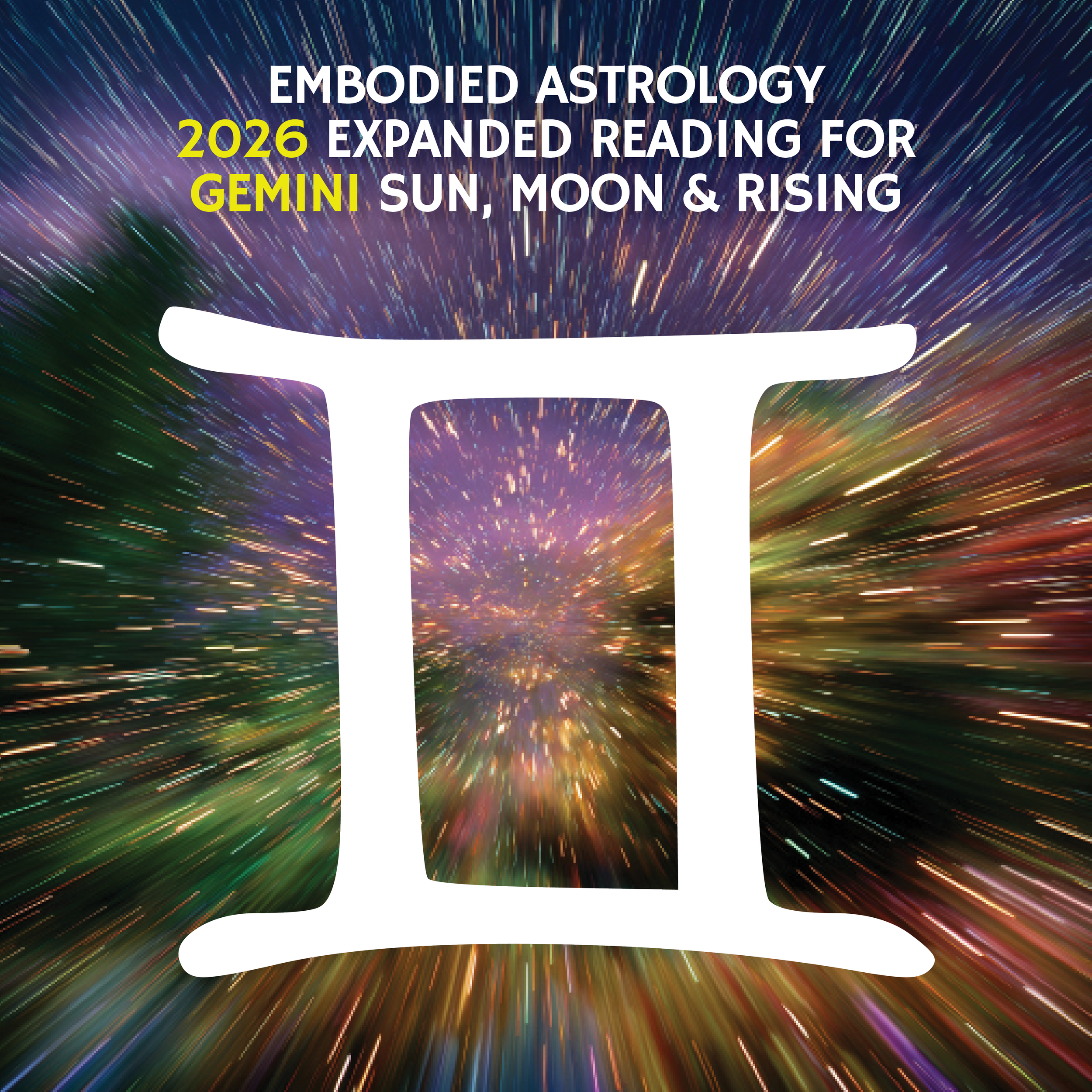 2026-ExpandedReadingsPromoGraphics-v17.png