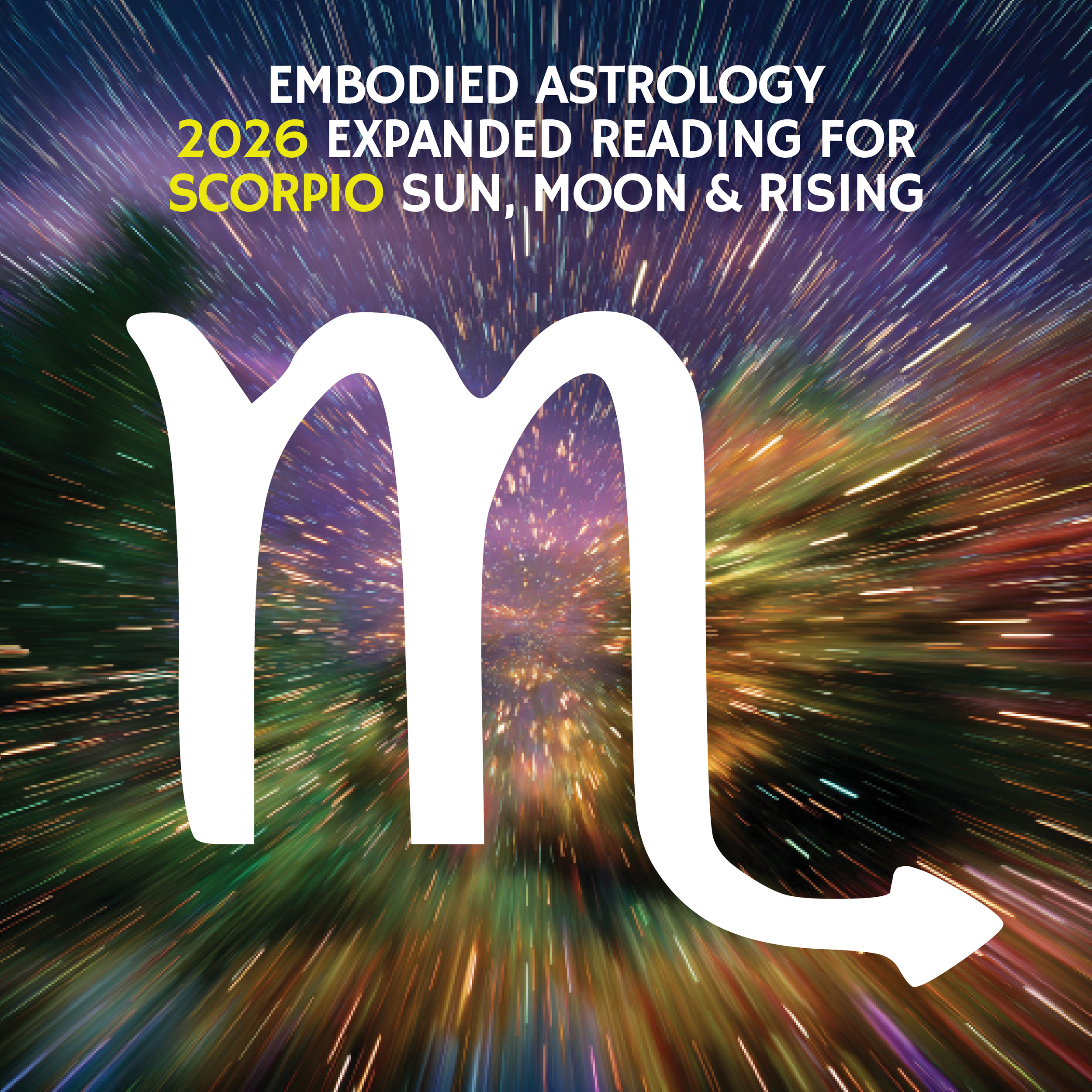 2026-ExpandedReadingsPromoGraphics-v112.png