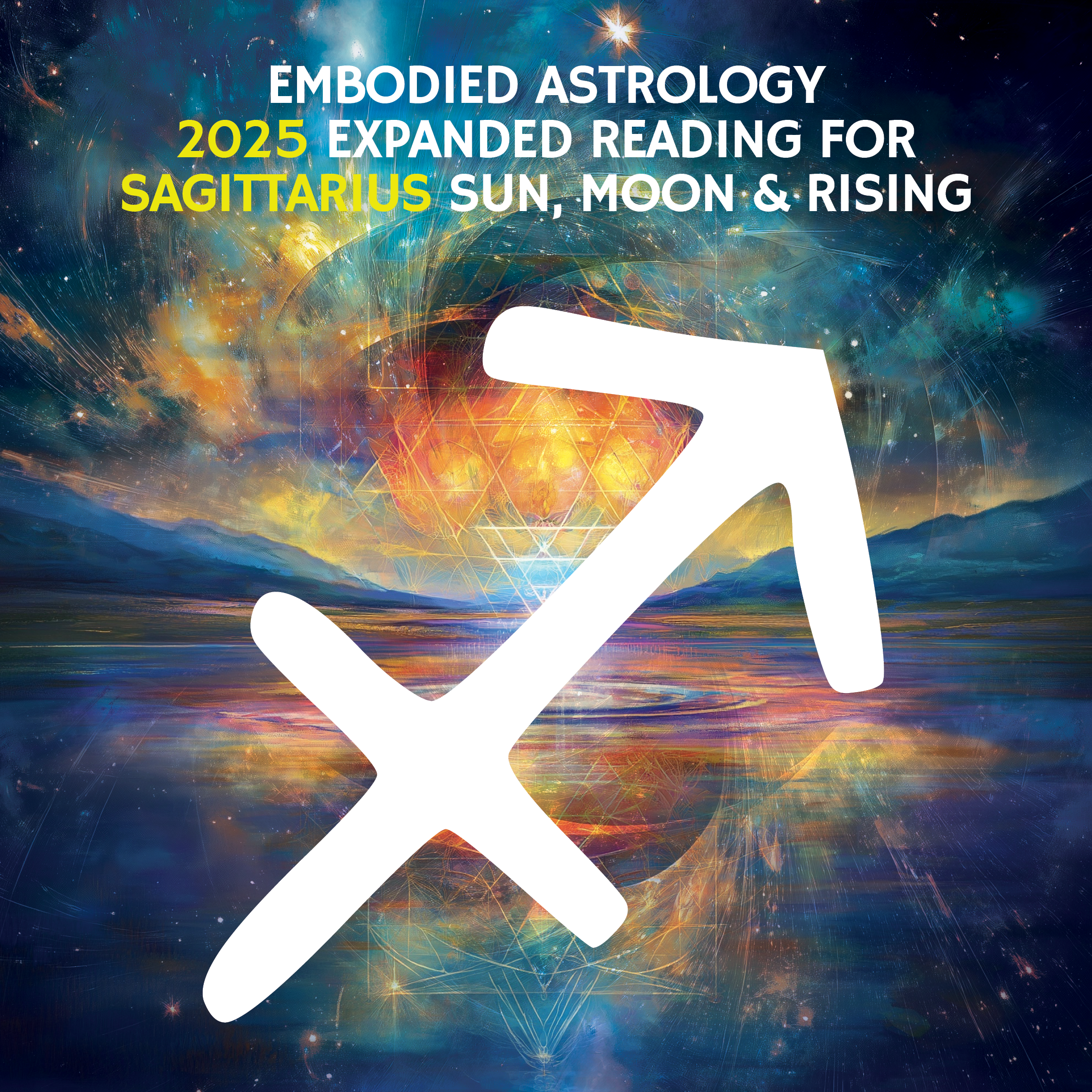 2025-ExpandedReading-Sagittarius.png
