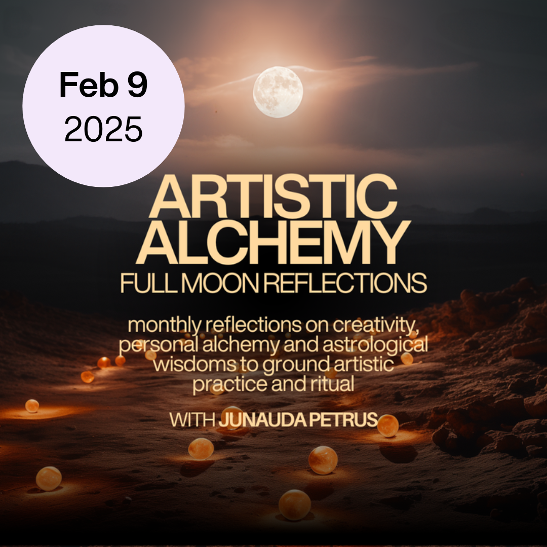 2025-02-09-alchemy.png