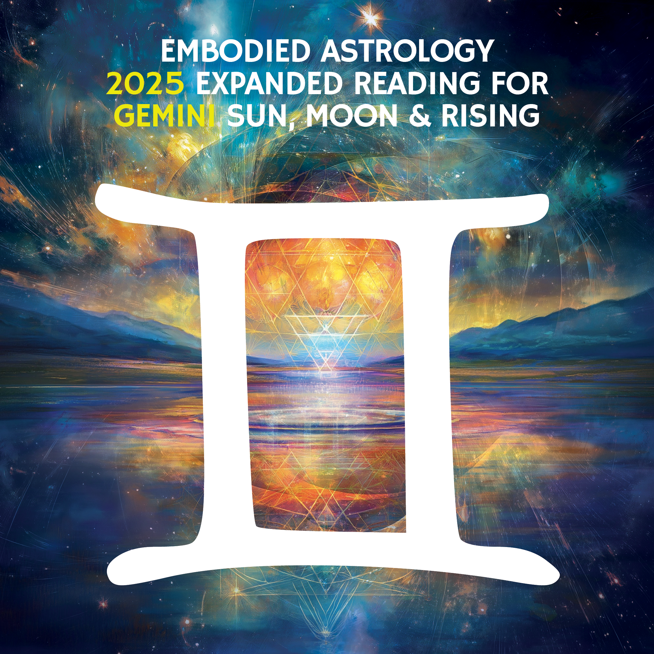 2025-ExpandedReading-Gemini.png