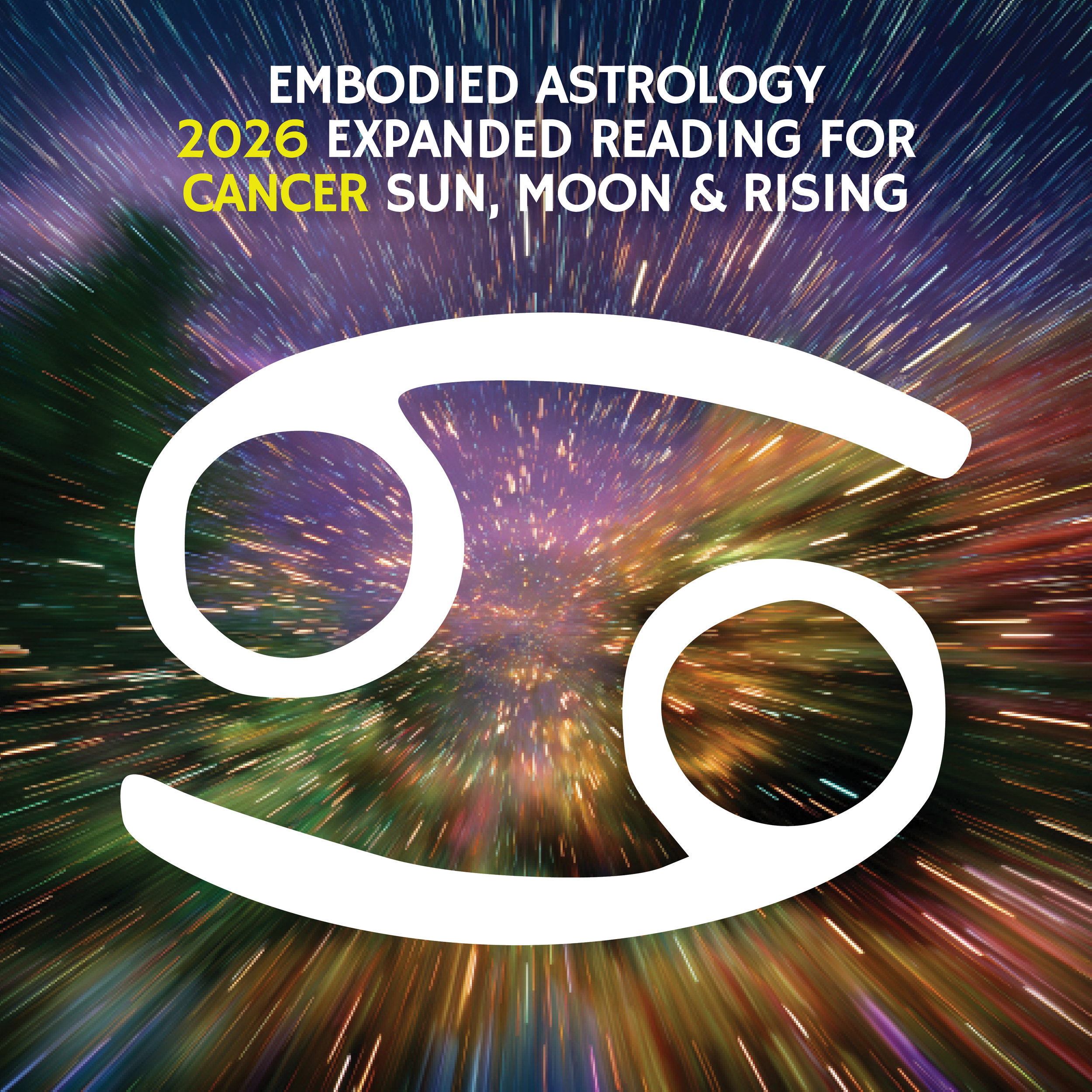 2026-ExpandedReadingsPromoGraphics-v18.png