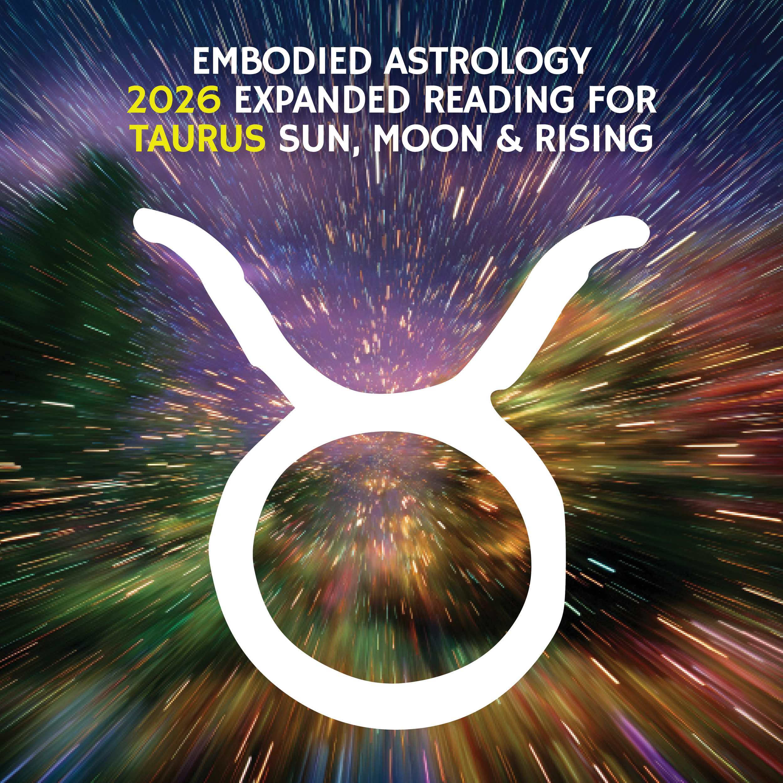 2026-ExpandedReadingsPromoGraphics-v16.png