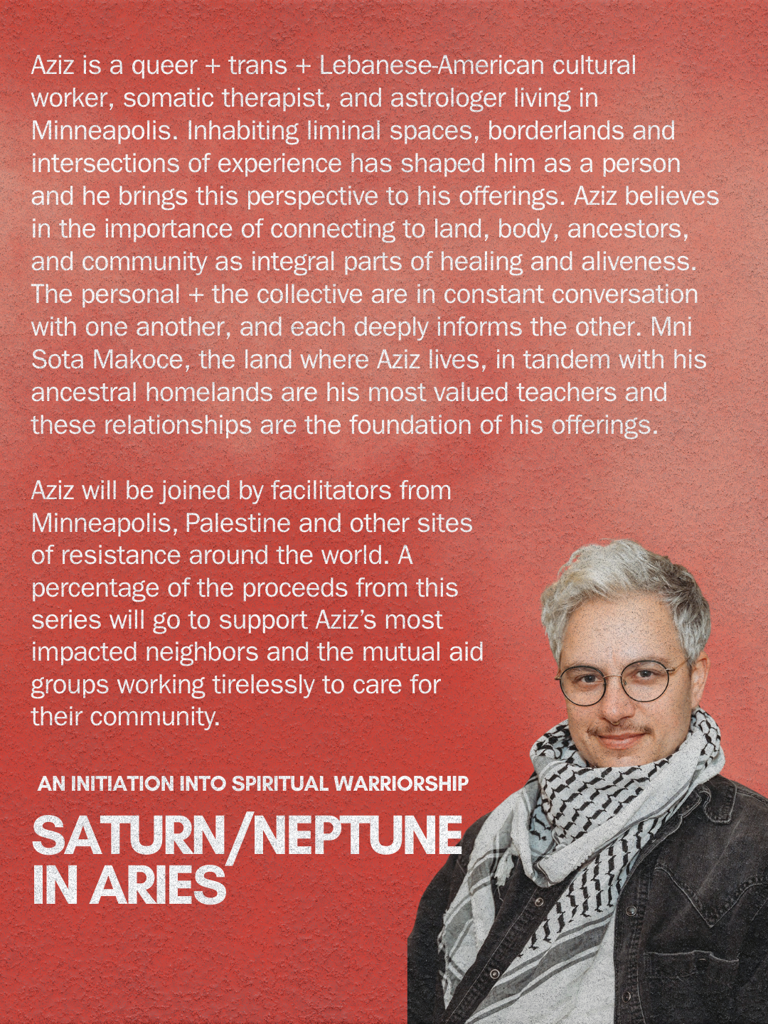SaturnNeptune in Aries (1).png